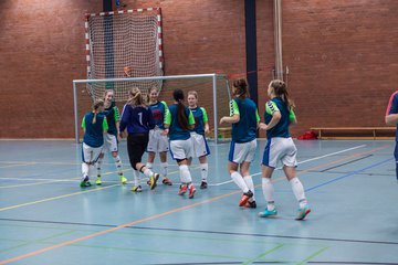 Bild 629 - Dodenhof Cup